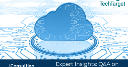 JDC Group Experts Featured in TechTarget Q&A on SAP Clean Core & AI Innovation