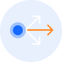 icon for embedded delivery teams