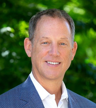 greg beyer headshot