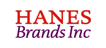 hanes logo