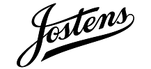 jostens logo