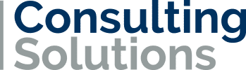 https://consulting-solutions.spark-dev.com/wp-content/uploads/2026/05/logo.png