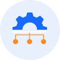 managed services icon